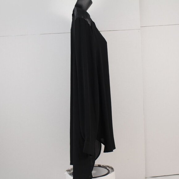 chico's - Picture 4 of 7